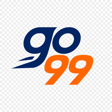 Go 99 – Trang chủ